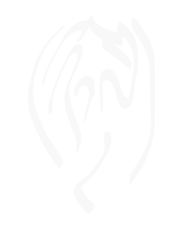 SOS-Mains Namur
